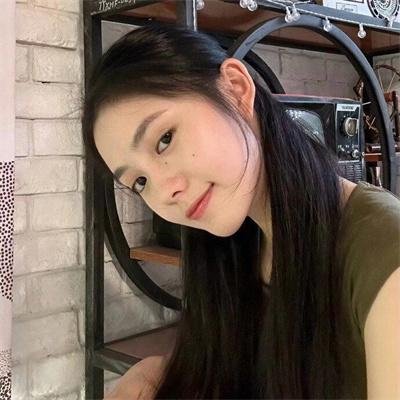失散两生花