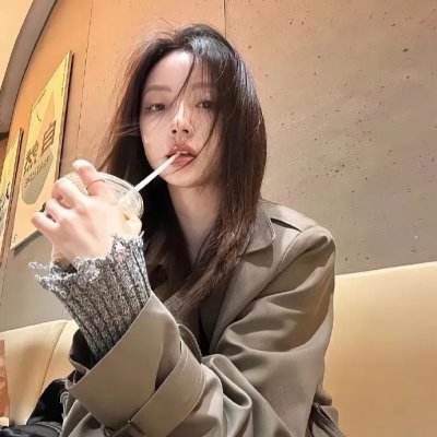安达与岛村