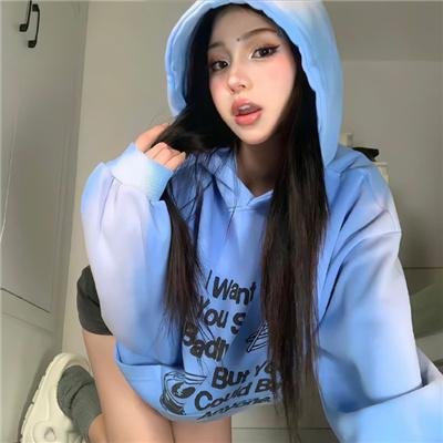 在我心里的星星