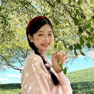 从今天起,世界都是你的