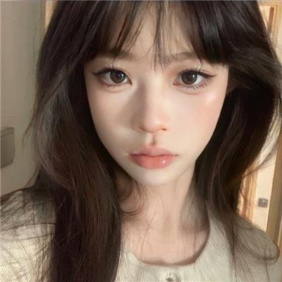 人生不再重来