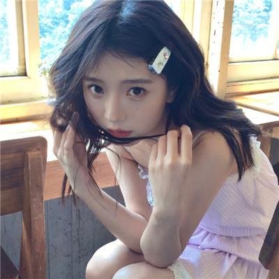 能人于四