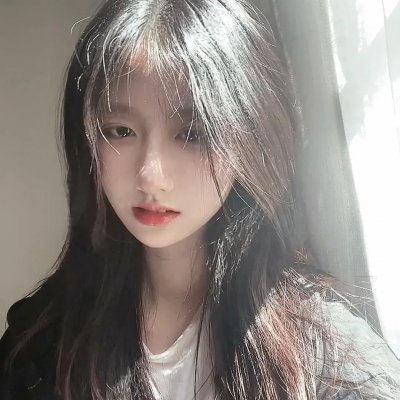 小马虎