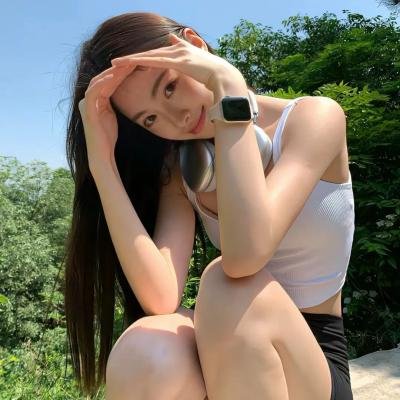 灵魂约定