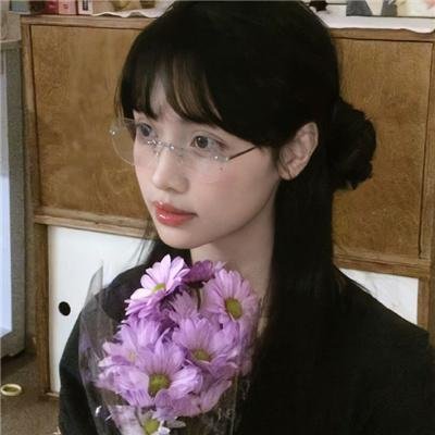 水西之恋