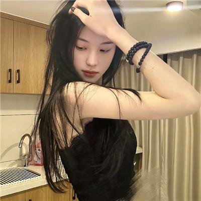 龙城谜案