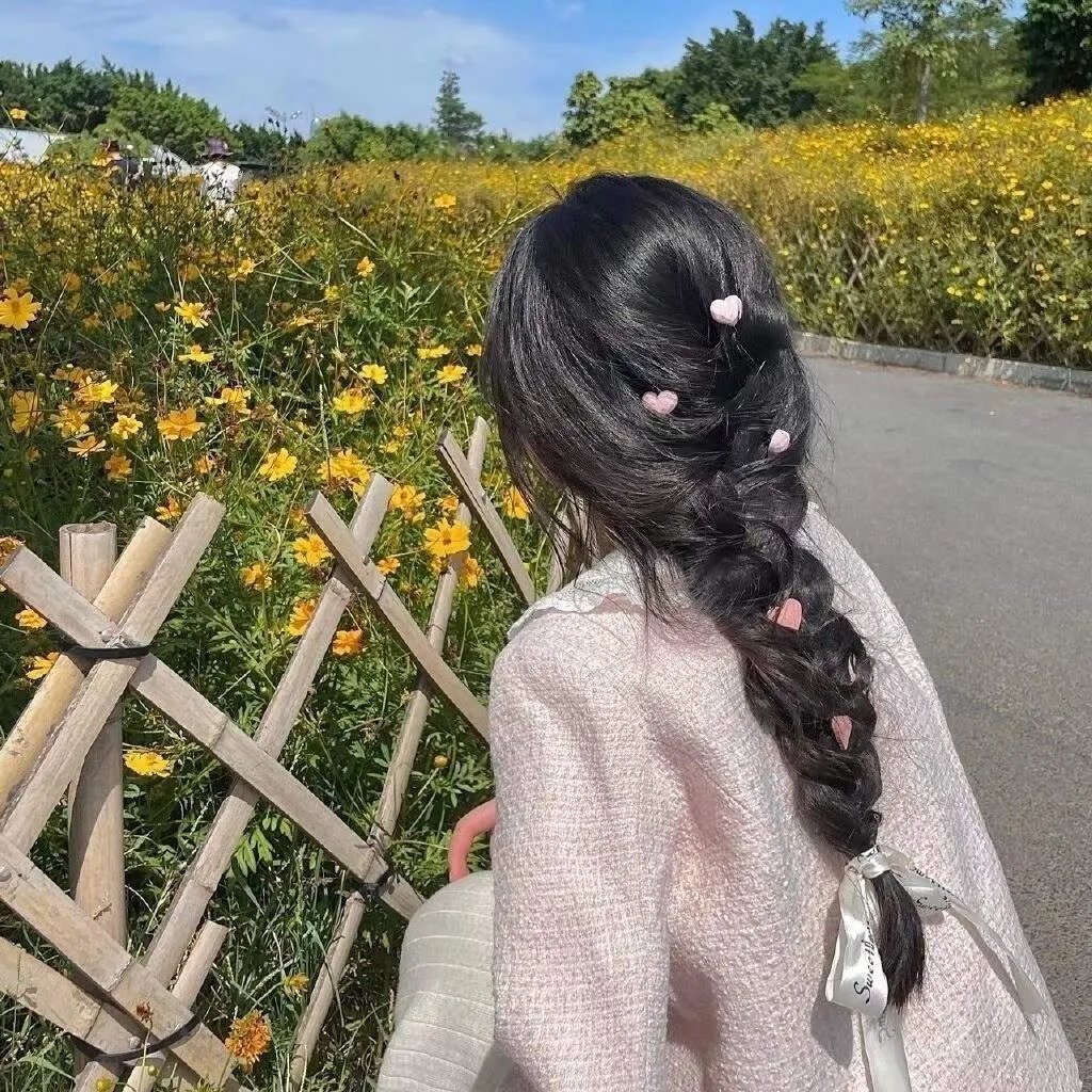 爱情麻辣烫