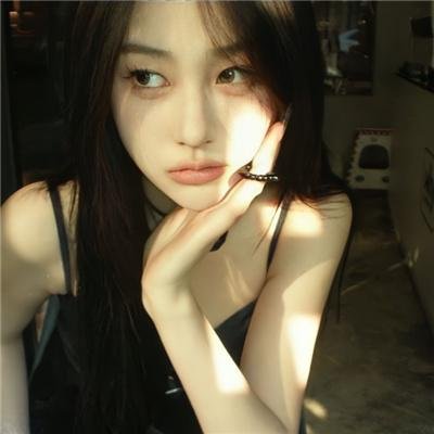 狱女