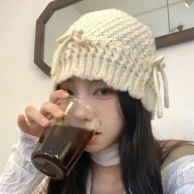 同心难改