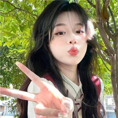 浪荡少年时